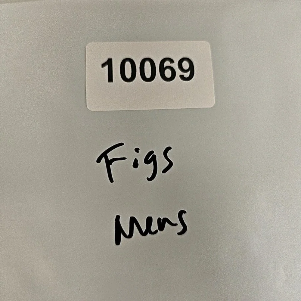 Figs pants mens